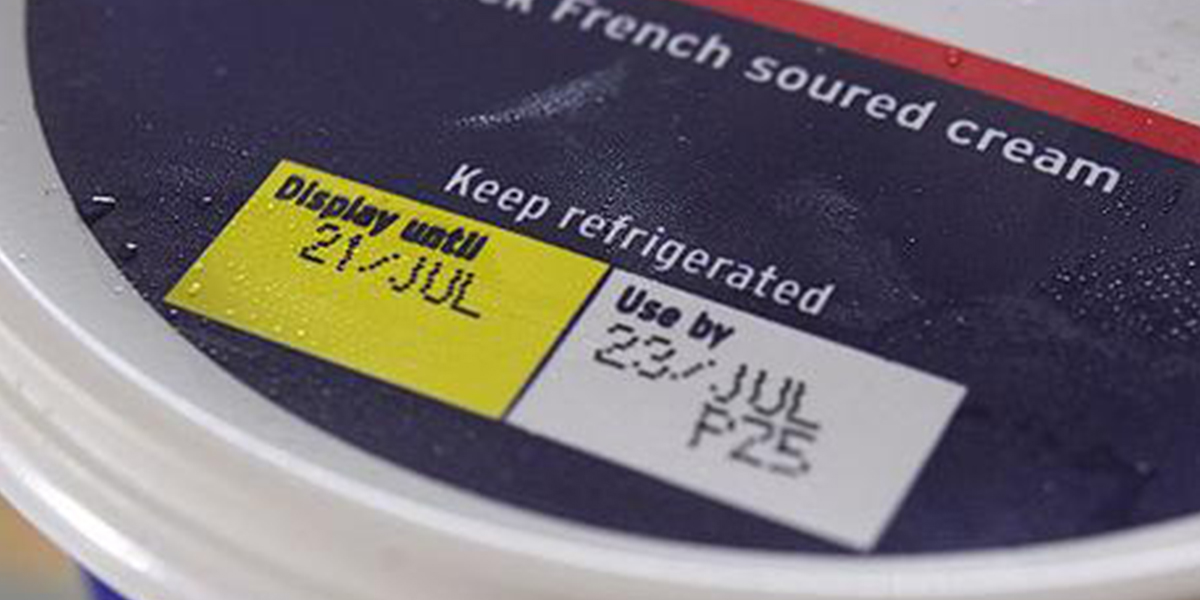 http://alldatmatterz.com/img/article/683/food.jpg